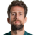 Corujo G.