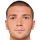 سانچز