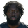 Obileye A.