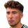 روخو
