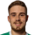 Philipp D.