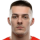 Shpakovski D.