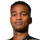 Kamara O.