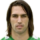 Samaras G.