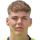 Oppermann L.