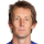 van der Sar E.