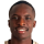 Diabate I.