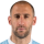 Zabaleta P.
