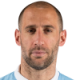 Zabaleta P.