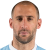 Zabaleta P.