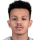 العمار