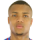 Tucao Emerson