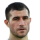 نستروف