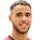 ارهاهون