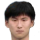 Sheng M.