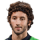 Granero E.