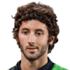Granero E.