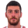 Deligiannidis P.
