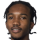 Phillips D.