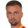 Bratkov A.