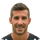 Aurelio J.