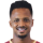 Balanta J.