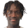 Djabi A.