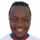 Ongenda H.