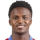 Diallo Selu M.