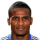 Malouda F.