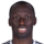 Ndiaye I.