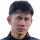 Tran Minh Vuong