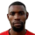 Ndlovu L.