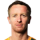 Carney D.