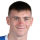 McKinnon C.