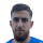 Ribeiro Castro M.