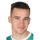 Ristic M.