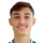 ادواردو سیمیونی