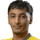 Al Asmari R.