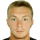 Norenkov D.
