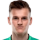 Cielemecki R.