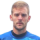 Burrai J.