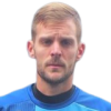 Burrai J.