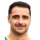 زازو