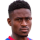 Kgamanyane T.