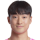 Kim Tae-joon