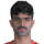 تیری
