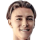 Barlik E.