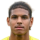 Assoumani D.