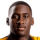 Mondele L.